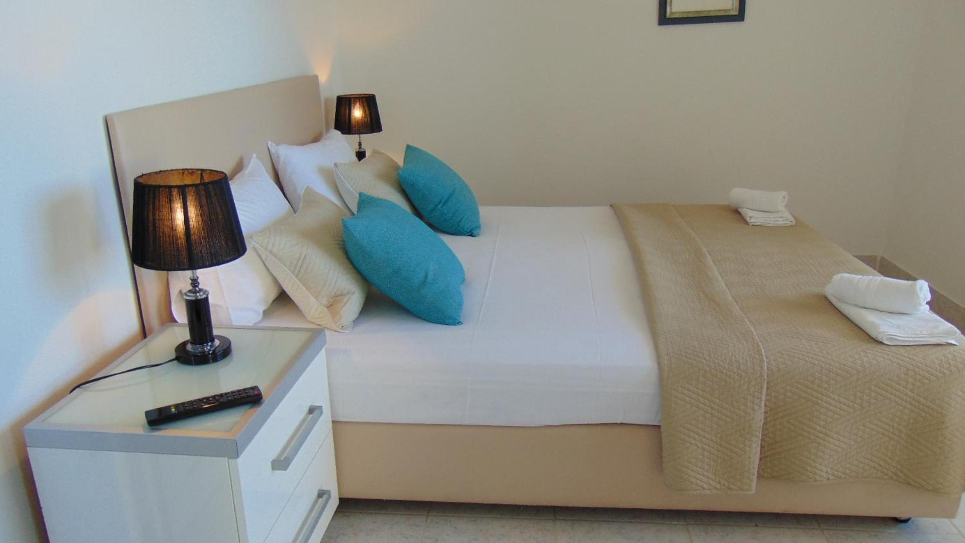Kiki'S Haven By Villa Kristonia Hvar Town Buitenkant foto