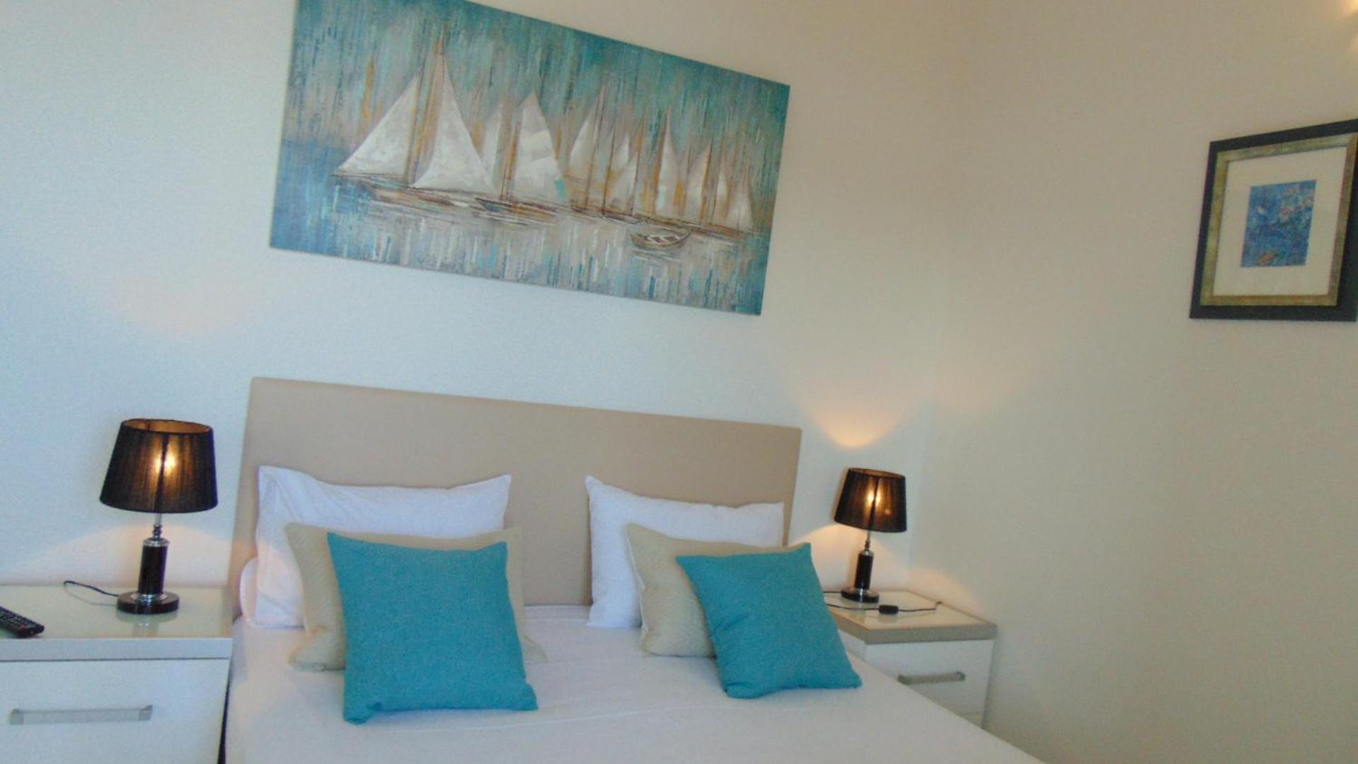 Kiki'S Haven By Villa Kristonia Hvar Town Buitenkant foto