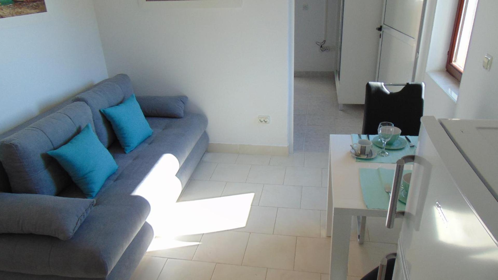 Kiki'S Haven By Villa Kristonia Hvar Town Buitenkant foto