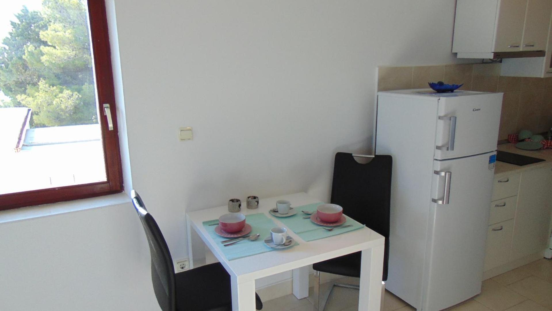 Kiki'S Haven By Villa Kristonia Hvar Town Buitenkant foto