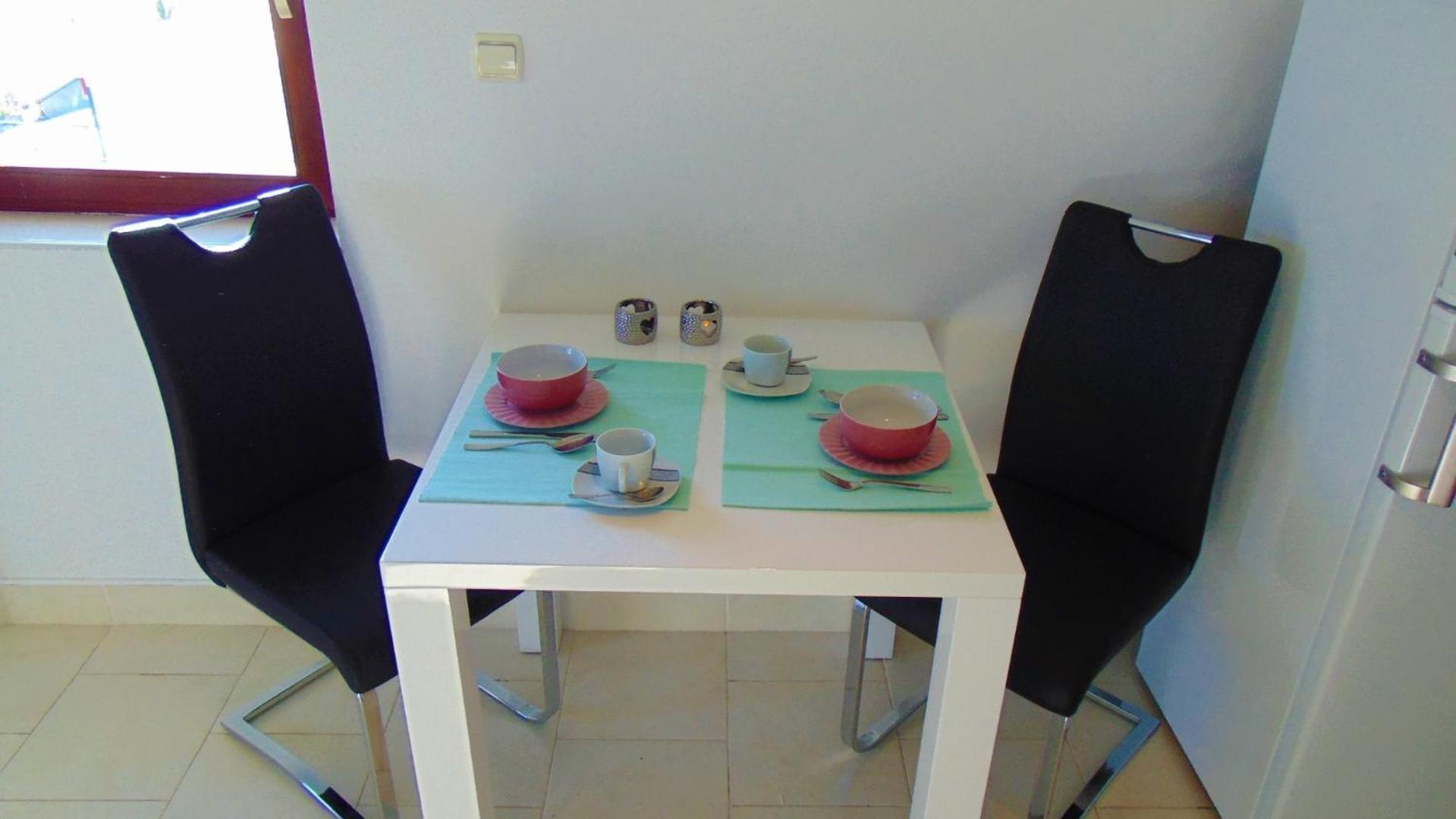 Kiki'S Haven By Villa Kristonia Hvar Town Buitenkant foto