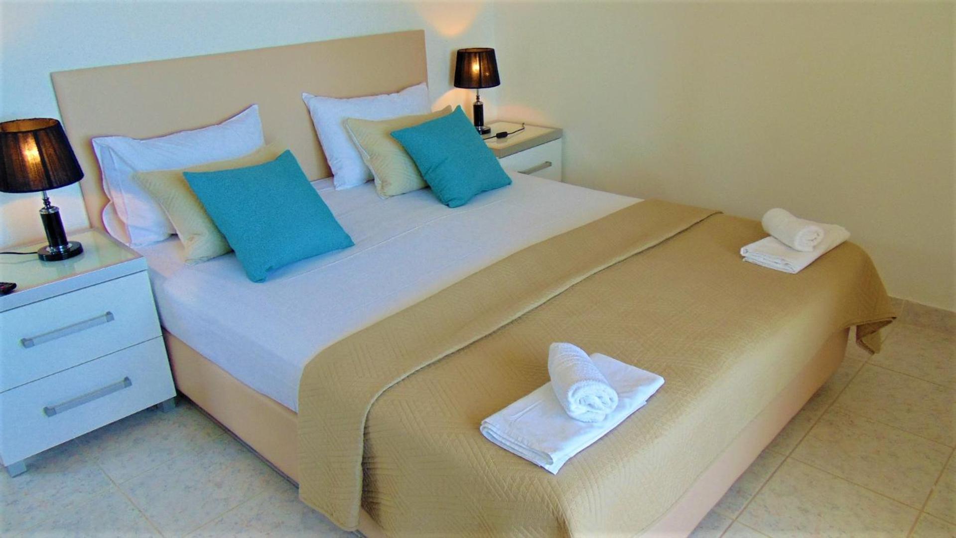 Kiki'S Haven By Villa Kristonia Hvar Town Buitenkant foto