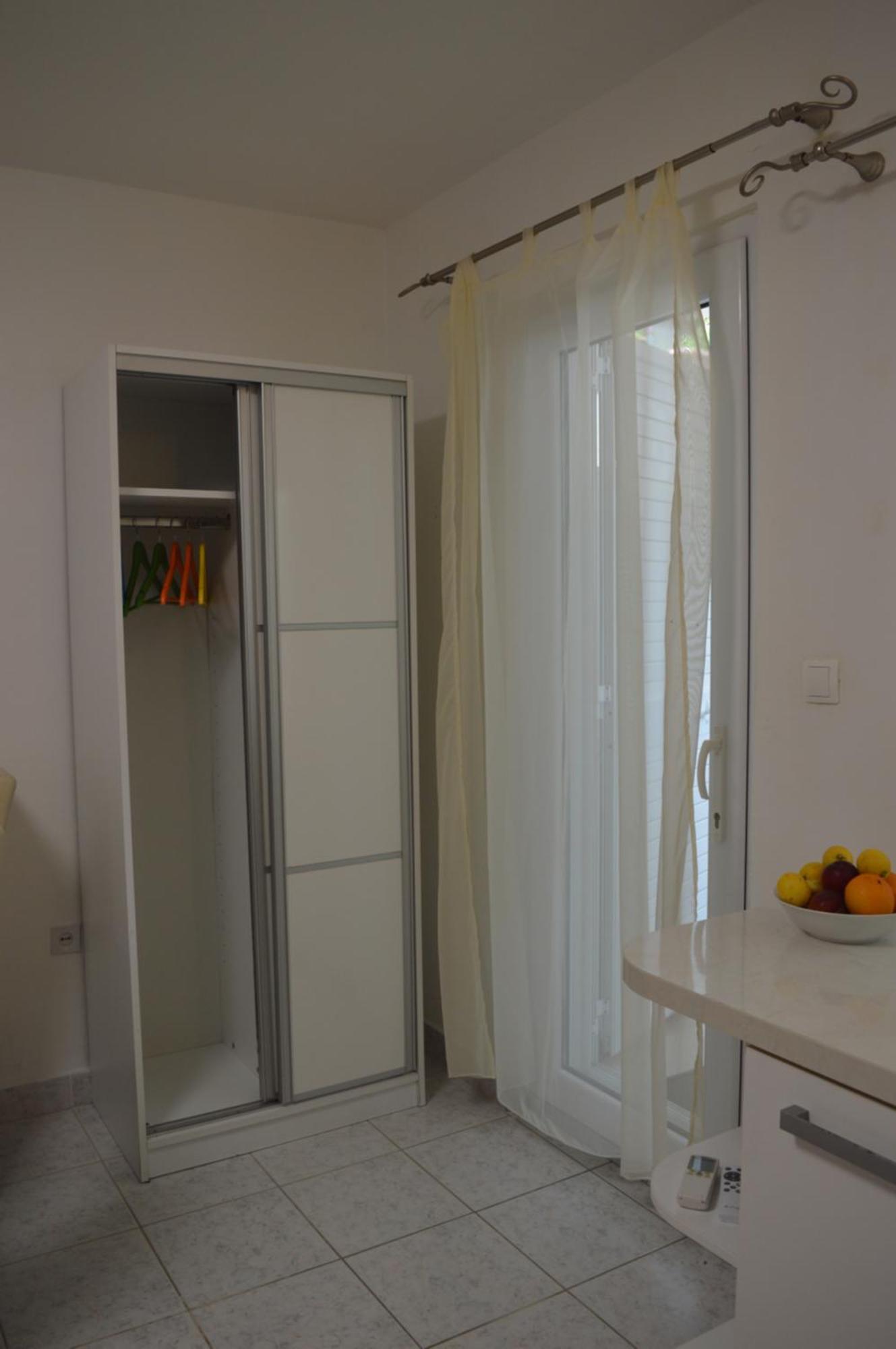 Kiki'S Haven By Villa Kristonia Hvar Town Buitenkant foto