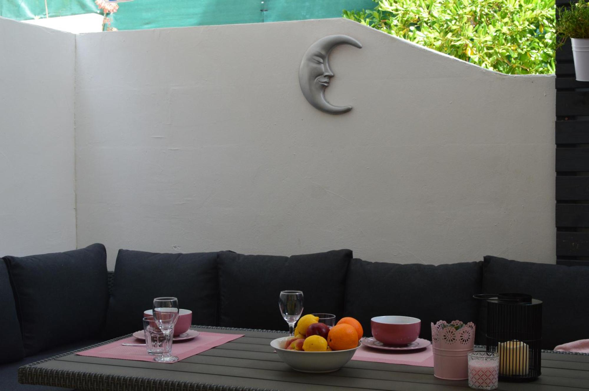 Kiki'S Haven By Villa Kristonia Hvar Town Buitenkant foto