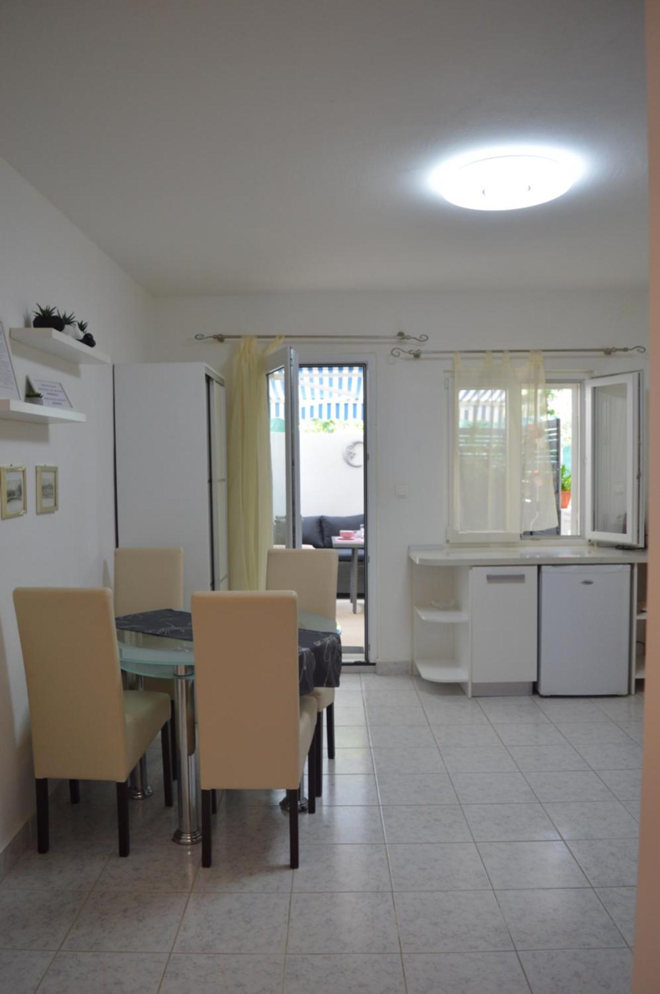 Kiki'S Haven By Villa Kristonia Hvar Town Buitenkant foto